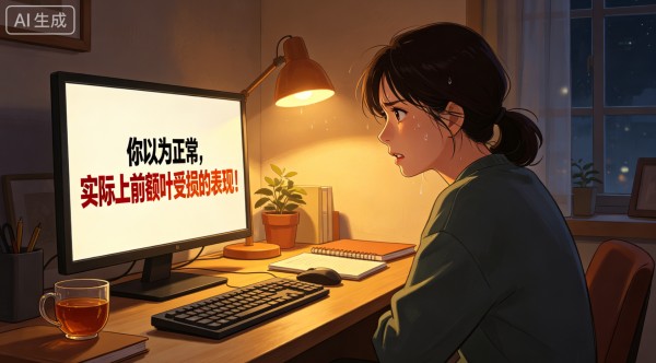 微信图片_2026-07-23_111911_265.jpg