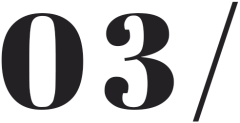 微信图片_2026-07-23_111914_191.png
