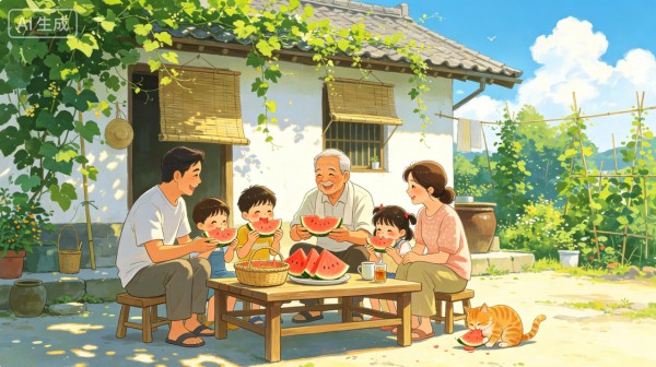 微信图片_2026-07-23_111931_177.jpg 微信图片_2026-07-23_111931_177.jpg