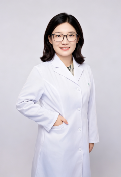 微信图片_2026-07-23_111937_298.png 微信图片_2026-07-23_111937_298.png