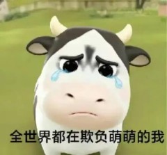 微信图片_2026-08-05_114850_716.jpg