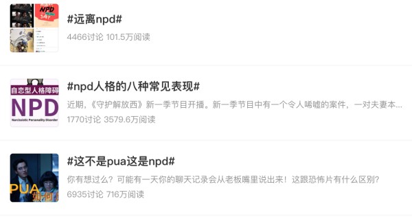 微信图片_2026-08-05_114902_343.jpg