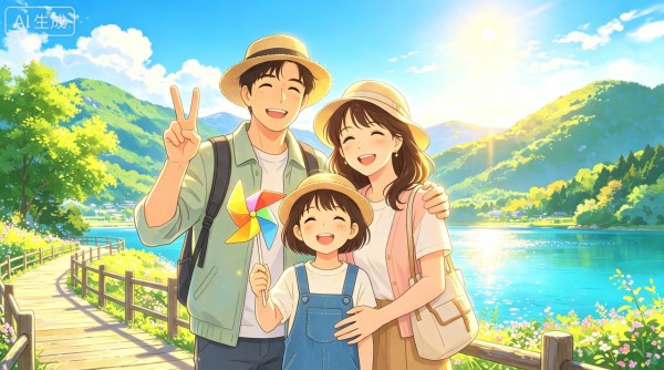 微信图片_2026-08-05_114944_035.jpg