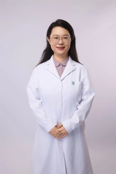 微信图片_2026-08-05_114948_367.jpg