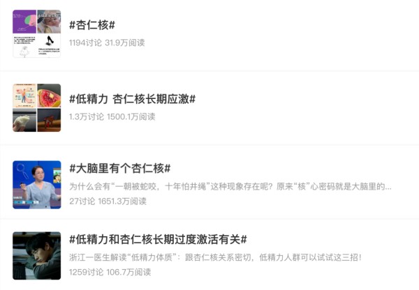微信图片_2026-08-12_134411_693.jpg