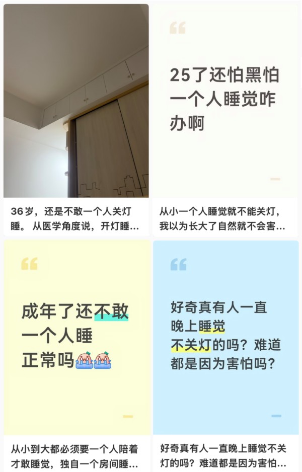 03.jpg 03.jpg