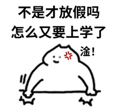 02.jpg