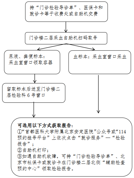 fc4a15113bb1f314219b6e25a7d90fb9.png