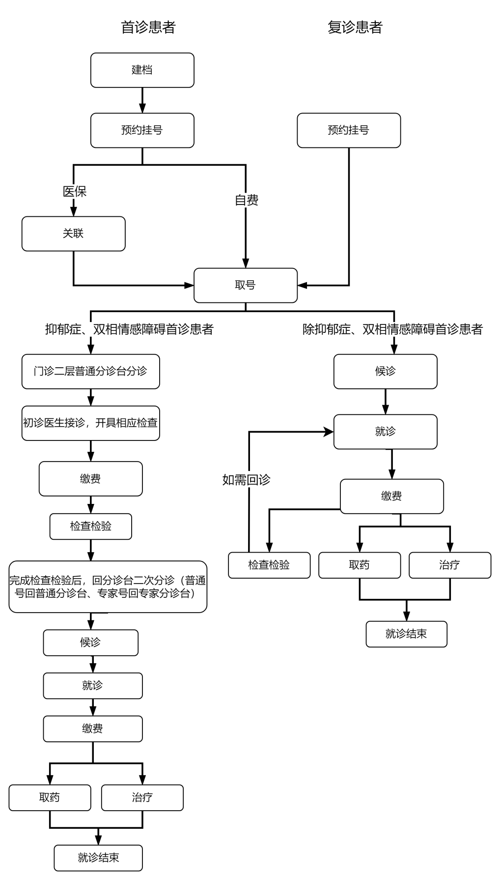 DM_20260903135205_001.png