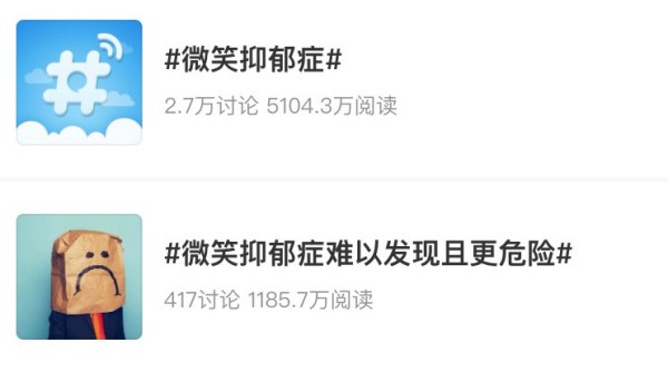 微信图片_2026-09-09_152811_172.jpg