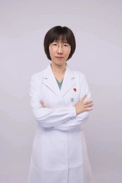 微信图片_2026-09-09_152915_320.jpg