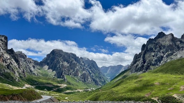 DM_20260923090728_011.jpg