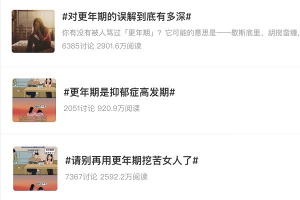 微信图片_2026-10-14_145411_539.jpg 微信图片_2026-10-14_145411_539.jpg