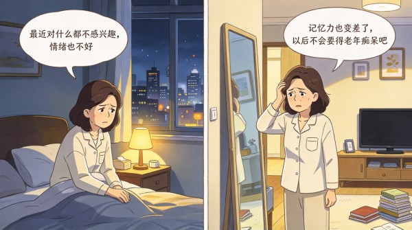 微信图片_2026-10-14_145438_676.jpg