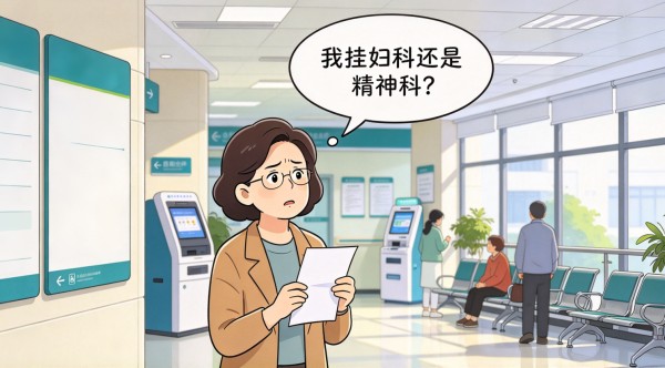 微信图片_2026-10-14_145446_027.jpg