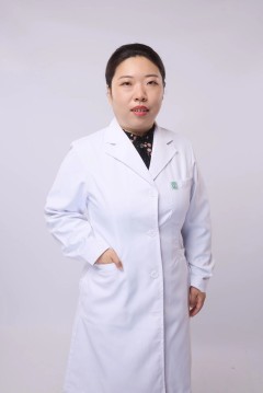 微信图片_2026-10-14_145505_853.jpg 微信图片_2026-10-14_145505_853.jpg