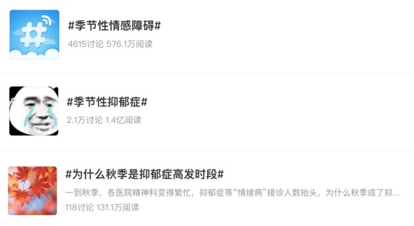 微信图片_2026-10-21_104606_620.jpg