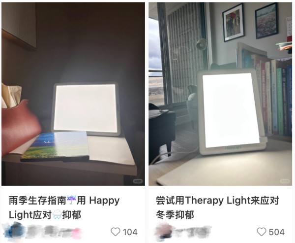 微信图片_2026-10-21_104631_668.jpg